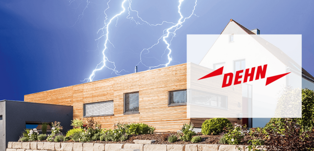 Dehn bei Elektro Knichal GmbH in Coswig/Anhalt