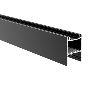 PLANO-System bei Elektro Knichal GmbH in Coswig/Anhalt