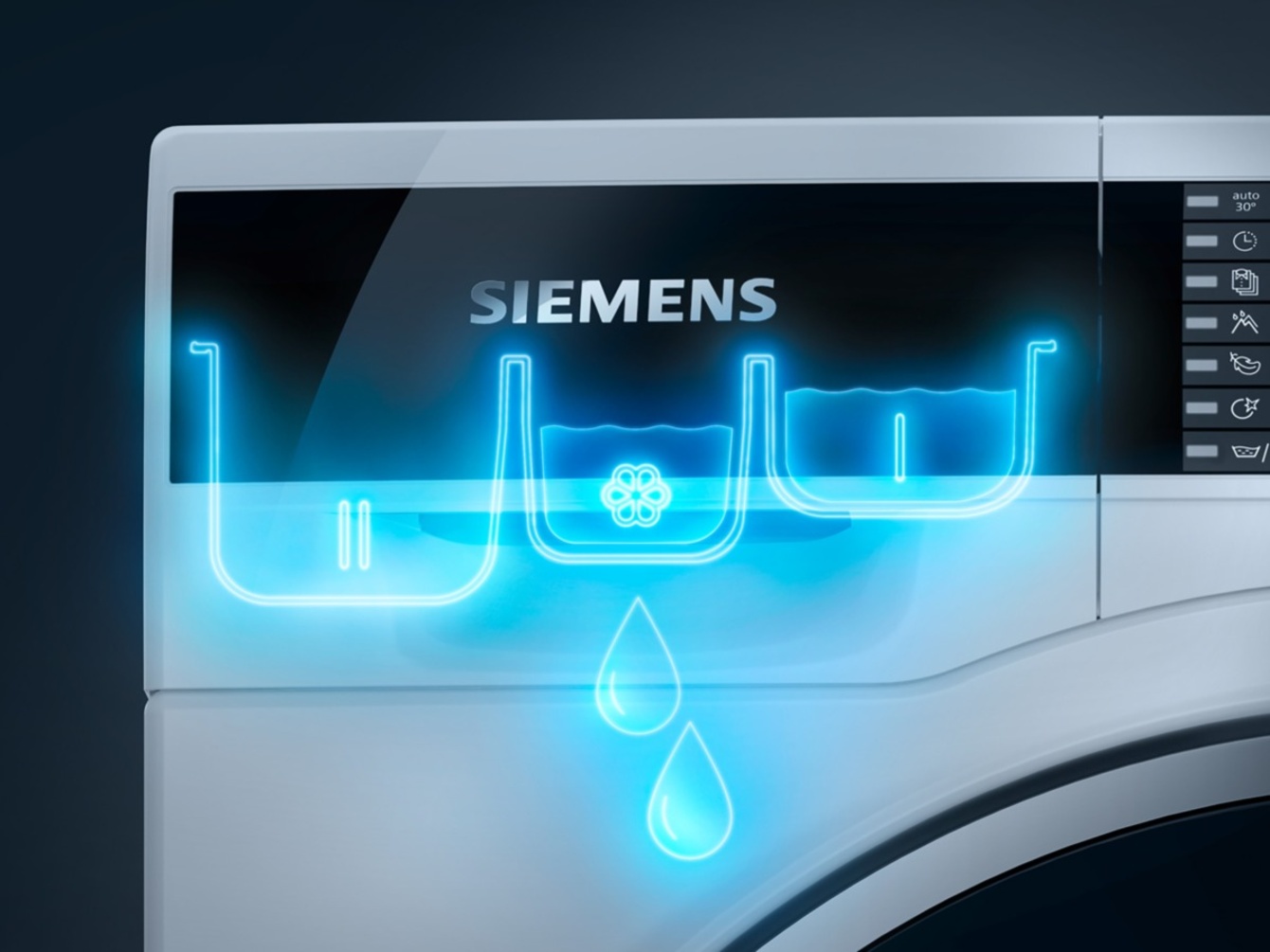 i-Dos bei Elektro Knichal GmbH in Coswig/Anhalt