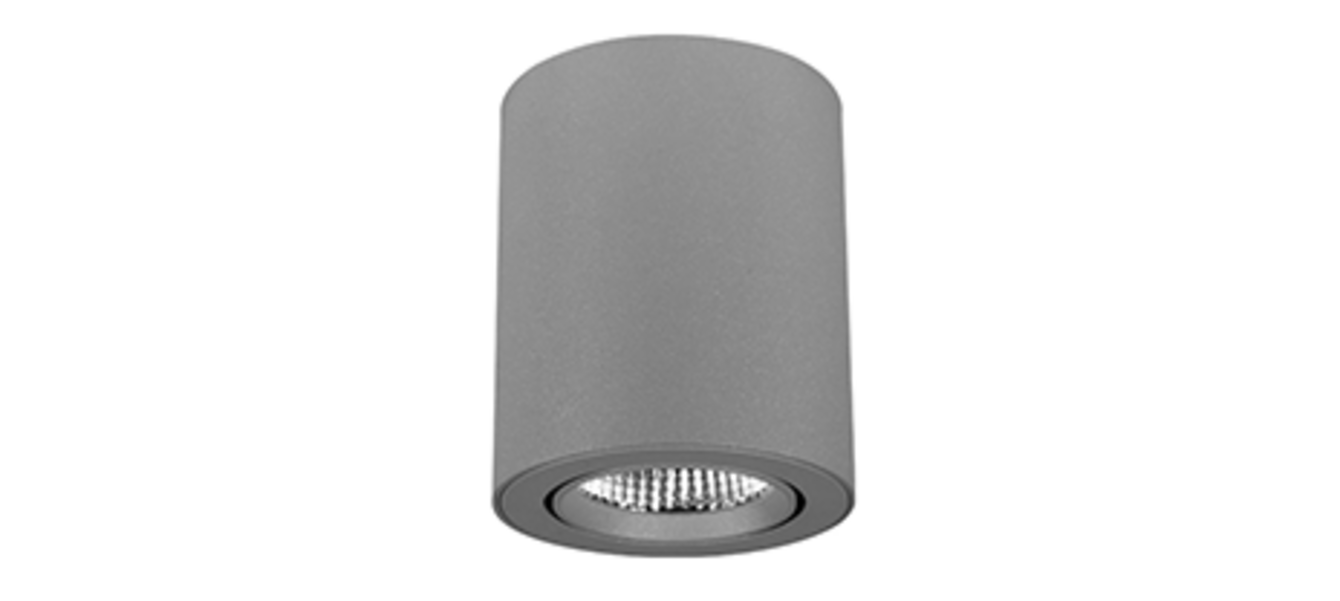 Anbaudownlights bei Elektro Knichal GmbH in Coswig/Anhalt