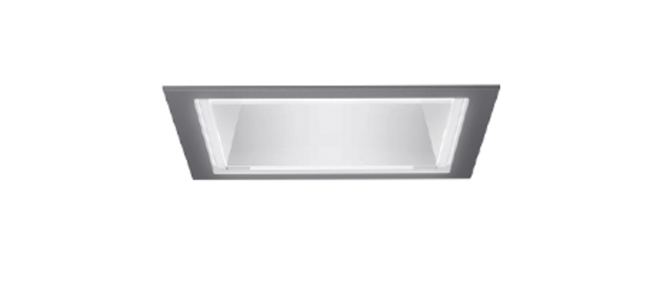 Flixx Square bei Elektro Knichal GmbH in Coswig/Anhalt