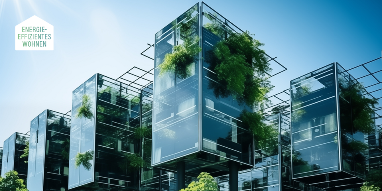 Smart Green Home bei Elektro Knichal GmbH in Coswig/Anhalt