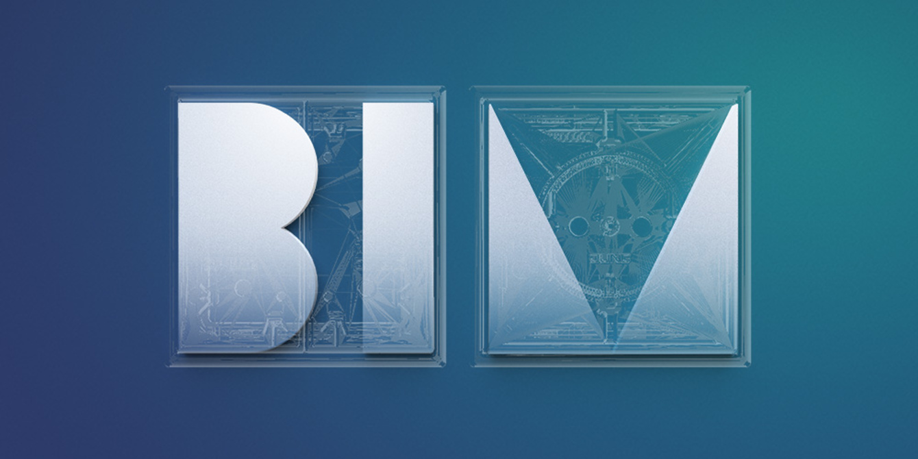 Digitales Angebot der JUNG BIM-Daten bei Elektro Knichal GmbH in Coswig/Anhalt