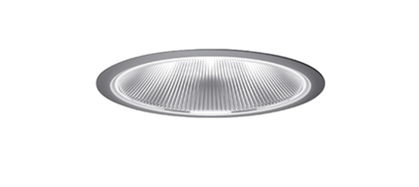 Flixx Round bei Elektro Knichal GmbH in Coswig/Anhalt