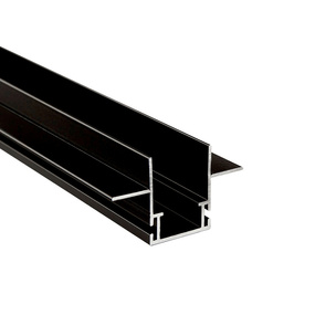 COMBO-System bei Elektro Knichal GmbH in Coswig/Anhalt