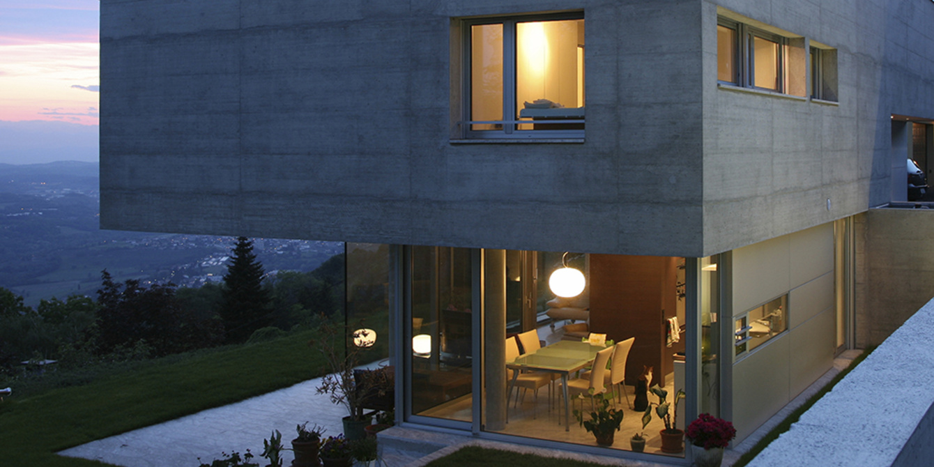 Design orientiere Produkte bei Elektro Knichal GmbH in Coswig/Anhalt