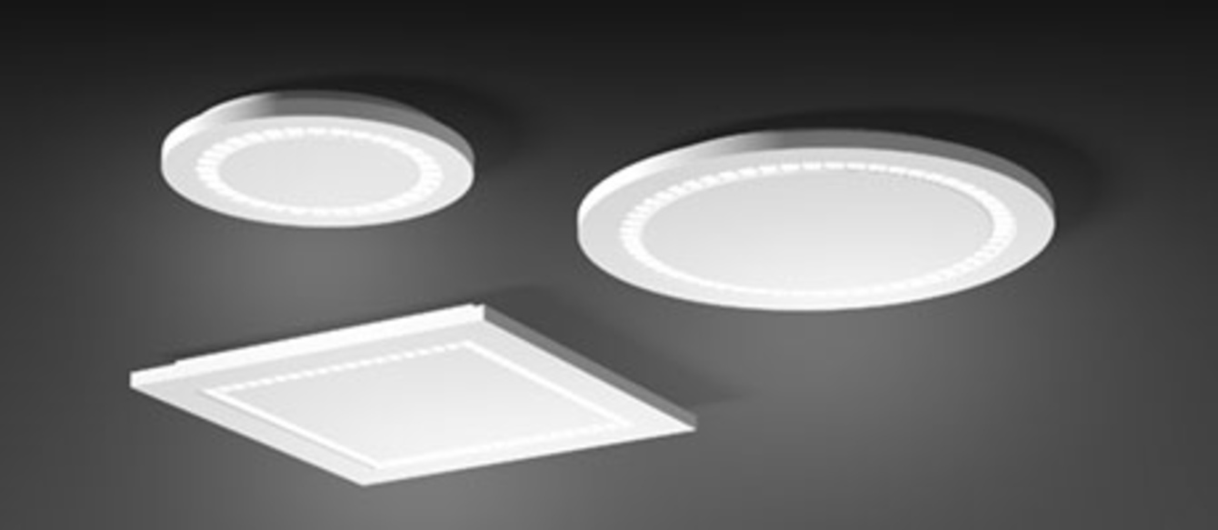 Hemis - slim & spacig bei Elektro Knichal GmbH in Coswig/Anhalt