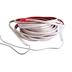 LED Stripes ab IP44 bei Elektro Knichal GmbH in Coswig/Anhalt