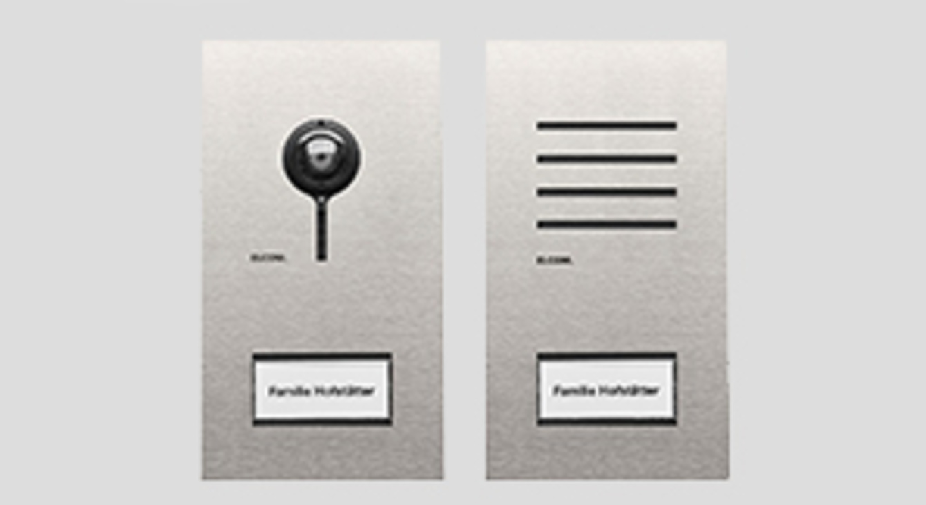 ELCOM.ONE bei Elektro Knichal GmbH in Coswig/Anhalt