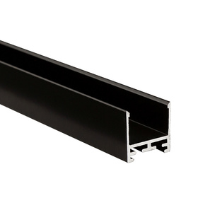 LED-Profile bei Elektro Knichal GmbH in Coswig/Anhalt