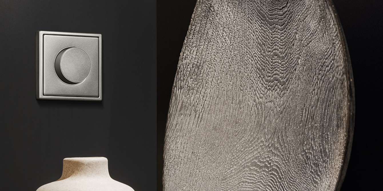 Raumthermostate bei Elektro Knichal GmbH in Coswig/Anhalt