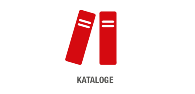 Online-Kataloge bei Elektro Knichal GmbH in Coswig/Anhalt