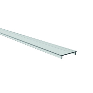 LED-Profil&shy;abdeckungen bei Elektro Knichal GmbH in Coswig/Anhalt