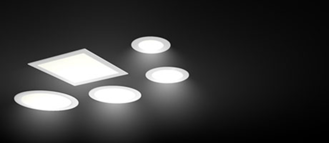 TOLEDO FLAT bei Elektro Knichal GmbH in Coswig/Anhalt