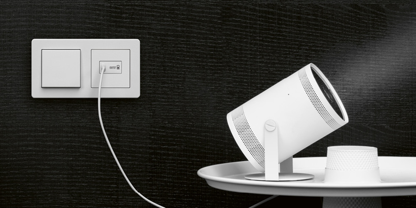 Ladegerät USB PD 60 bei Elektro Knichal GmbH in Coswig/Anhalt