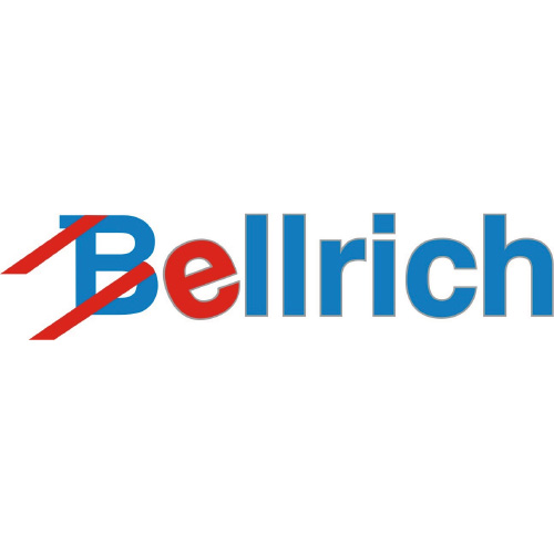 Unser Partnerbetrieb bei Elektro Knichal GmbH in Coswig/Anhalt